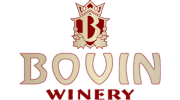BOVIN Winery