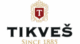 tikves winery