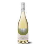 TIKVEŠ Alexandria Premium Cuvée White 2025