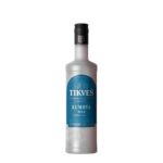 TIKVEŠ Kumova BELA Lozova Rakija - 0,7L - 40%