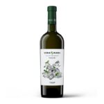 TIKVEŠ Luda Mara Temjanika 2024