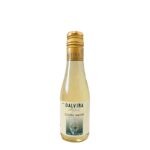 DALVINA Amfora Cuvée White 2023 - 187ml