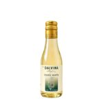 DALVINA Amfora Cuvée White 2023 - 187ml