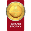 icon_biwcf_grand-trphy_2022