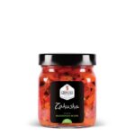 GURMANO Zakuska - mild - 290g