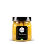 GURMANO Feferoni - mild - 280g