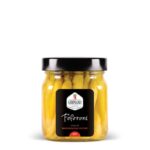GURMANO Feferoni - scharf - 280g