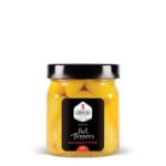 GURMANO Hot Peppers - 250g