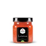 GURMANO Lutenica - mild - 290g