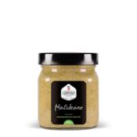 GURMANO Malidzano - mild - 290g