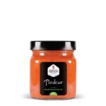 GURMANO Pindzur - mild - 290g