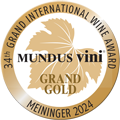 mundus-vini-grand-gold-2024