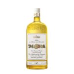 NIMCO Julischka Slivovic & Birnenlikör 1L