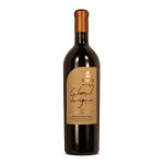 bovin cabernet sauvignon barrique