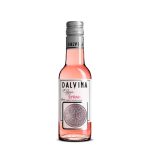 dalviina elegija syrah