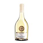 dalvina elegija chardonnay