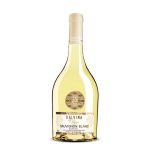 dalvina elegija sauvignon blanc