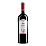 dalvina hermes vranec