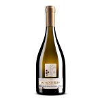 dalvina sauvignon blanc barrel