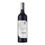 lazar erigon kratosija