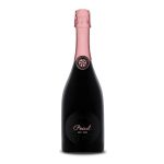 lazar pearl blanc de rose