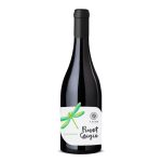 lazar pinot grigio