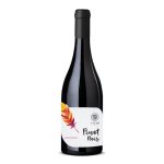 lazar pinot noir