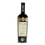 nikad nije kasno signature