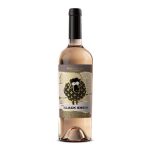 paragon black sheep rosé