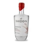 smidgin classic