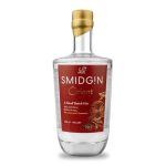 smidgin orient