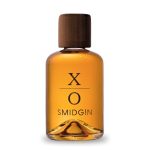 smidgin xo barrel aged
