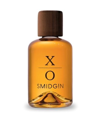 smidgin xo barrel aged