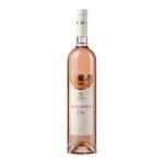 tikves alexandria cuvee rose