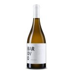 barovo white