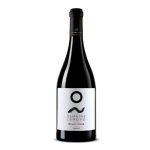 lepovo pinot noir