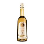 tikves lozova rakija zolta vs