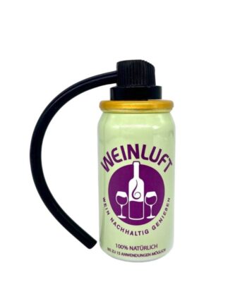 weinluft
