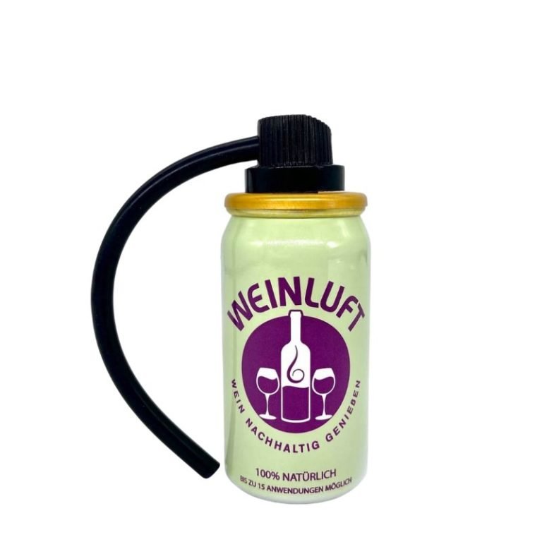 weinluft