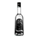 tikves lozova rakija bela