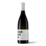 TIKVEŠ Babuna White 2023