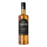 tikves kumova zolta lozova rakija