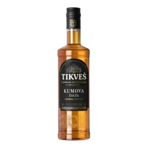 tikves kumova zolta lozova rakija