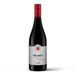 TIKVEŠ Vranec Classic 2022